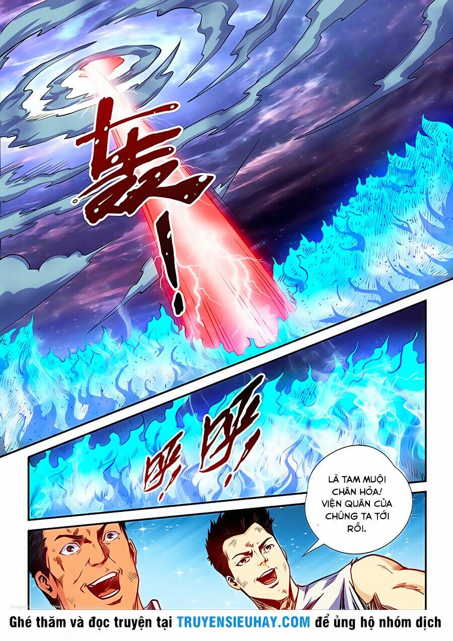 Chương 116 - Trang 13