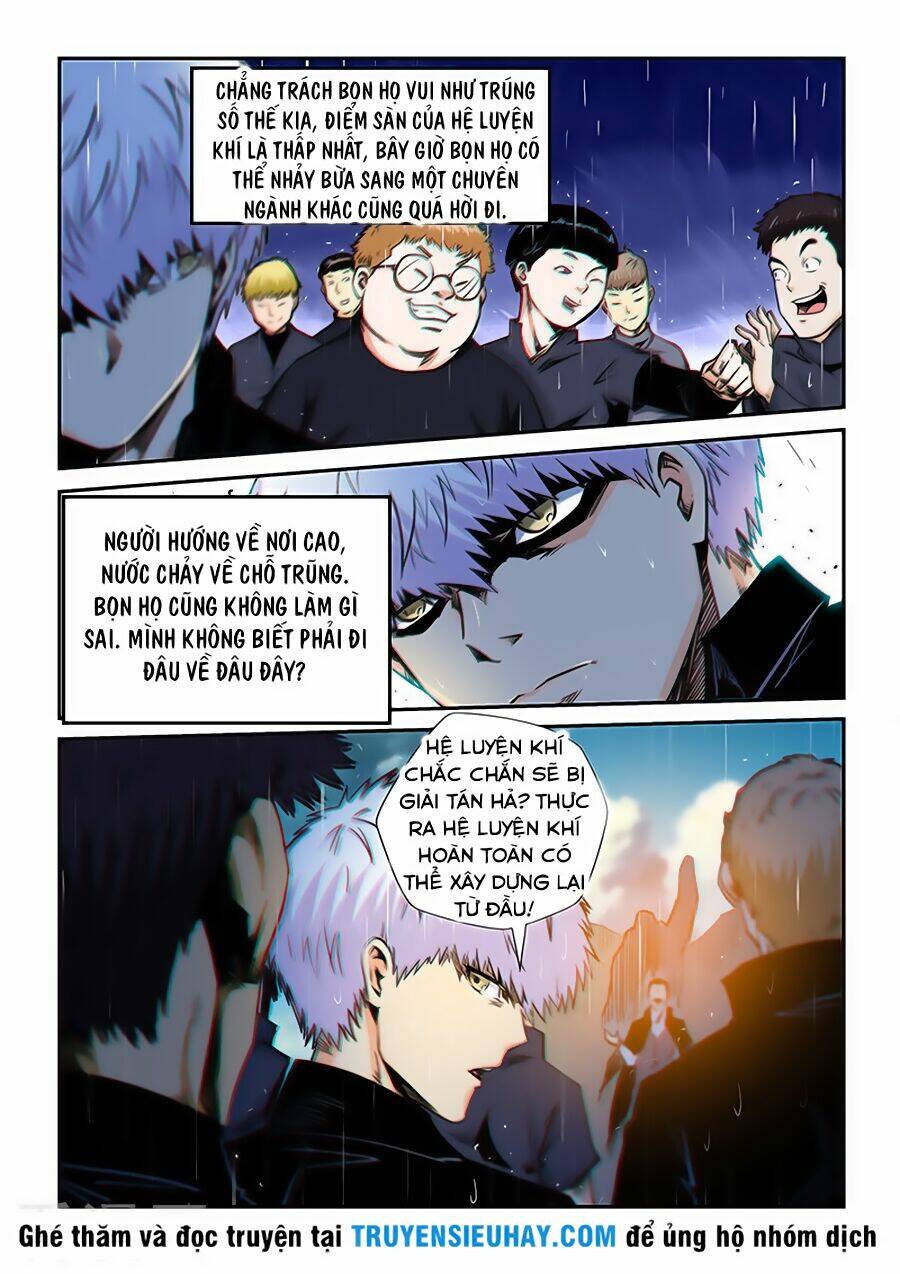 Chương 128 - Trang 11