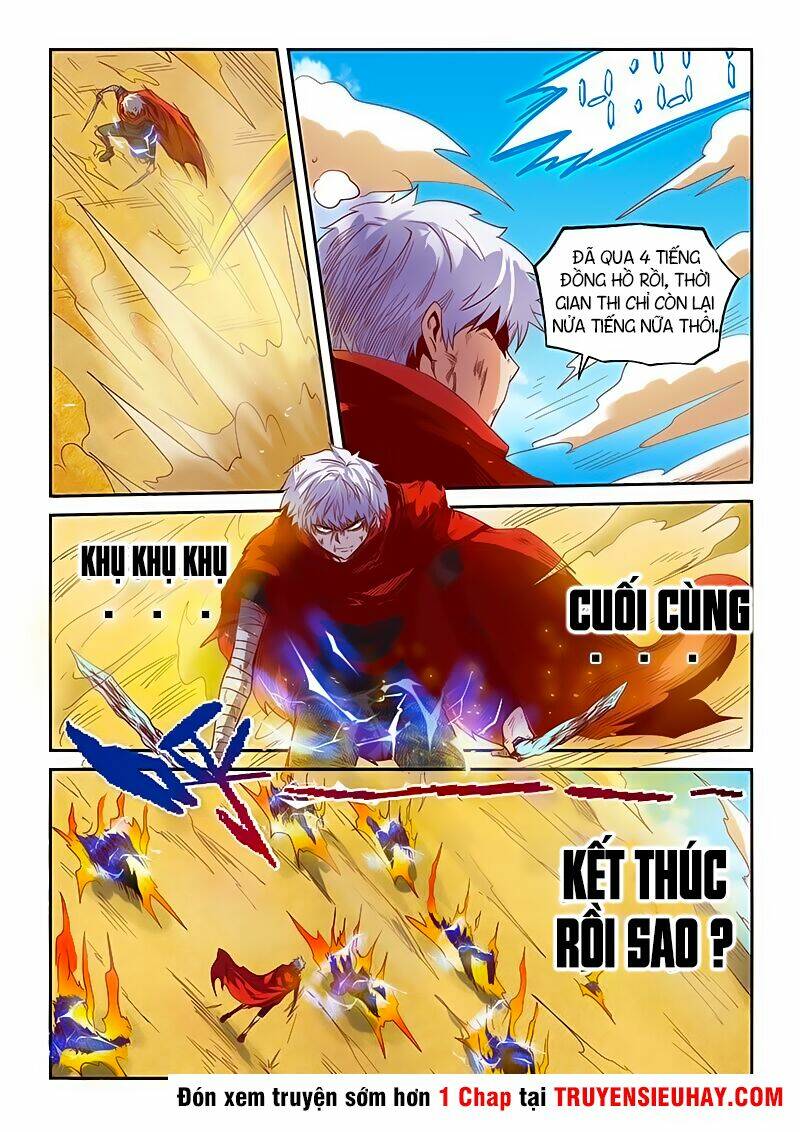 Trang 12