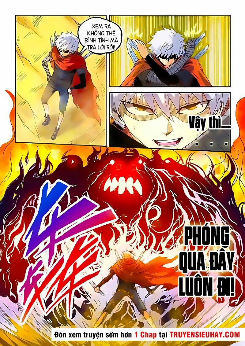 Trang 9
