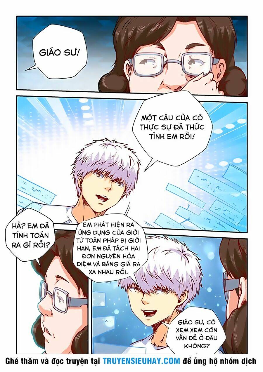 Chương 136 - Trang 4