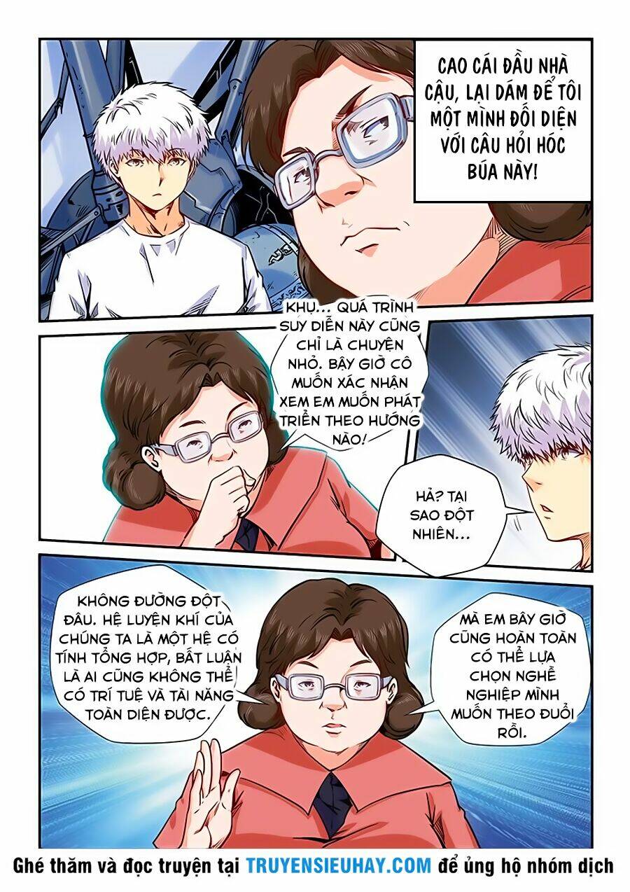 Chương 136 - Trang 6