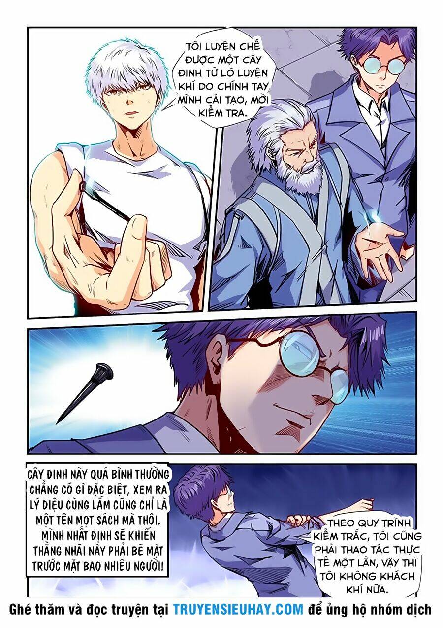 Chương 143 - Trang 4