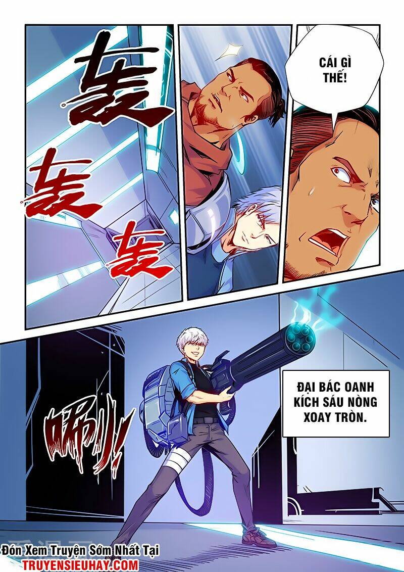 Chương 146 - Trang 2