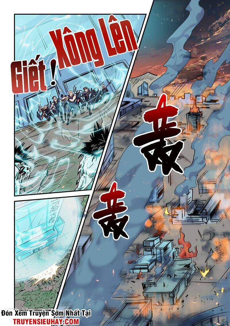 Chương 147 - Trang 3