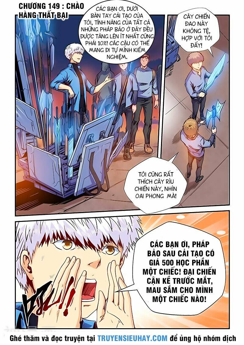 Chương 149 - Trang 2