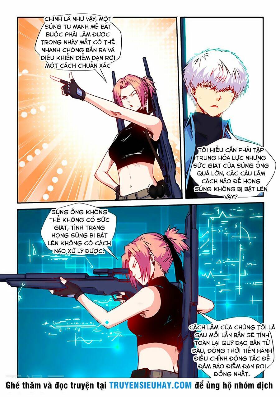 Trang 10