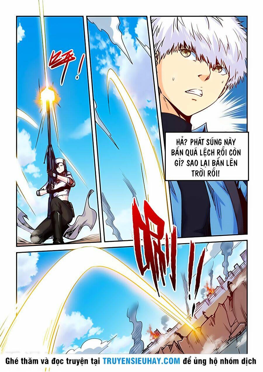 Trang 6