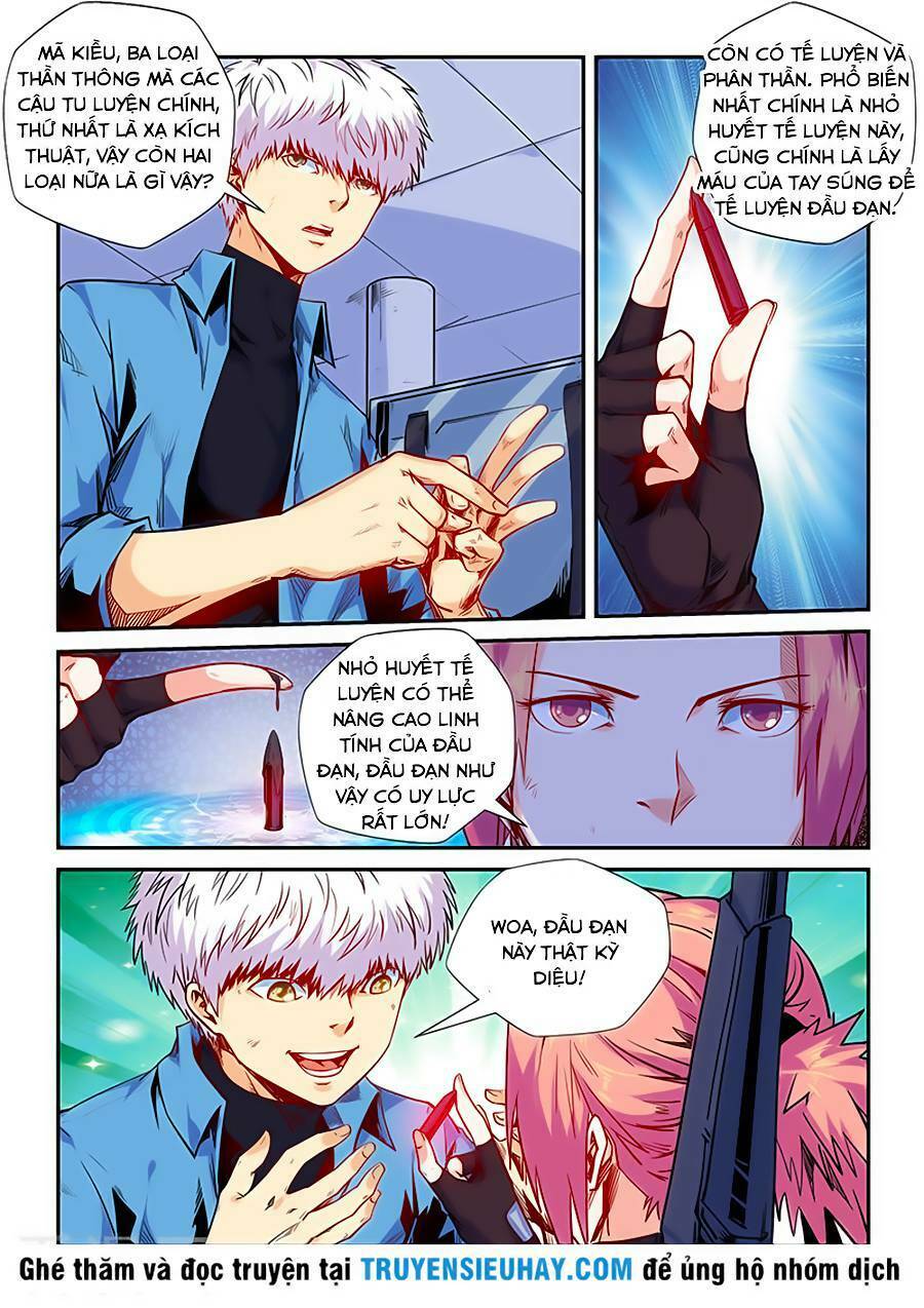 Trang 1