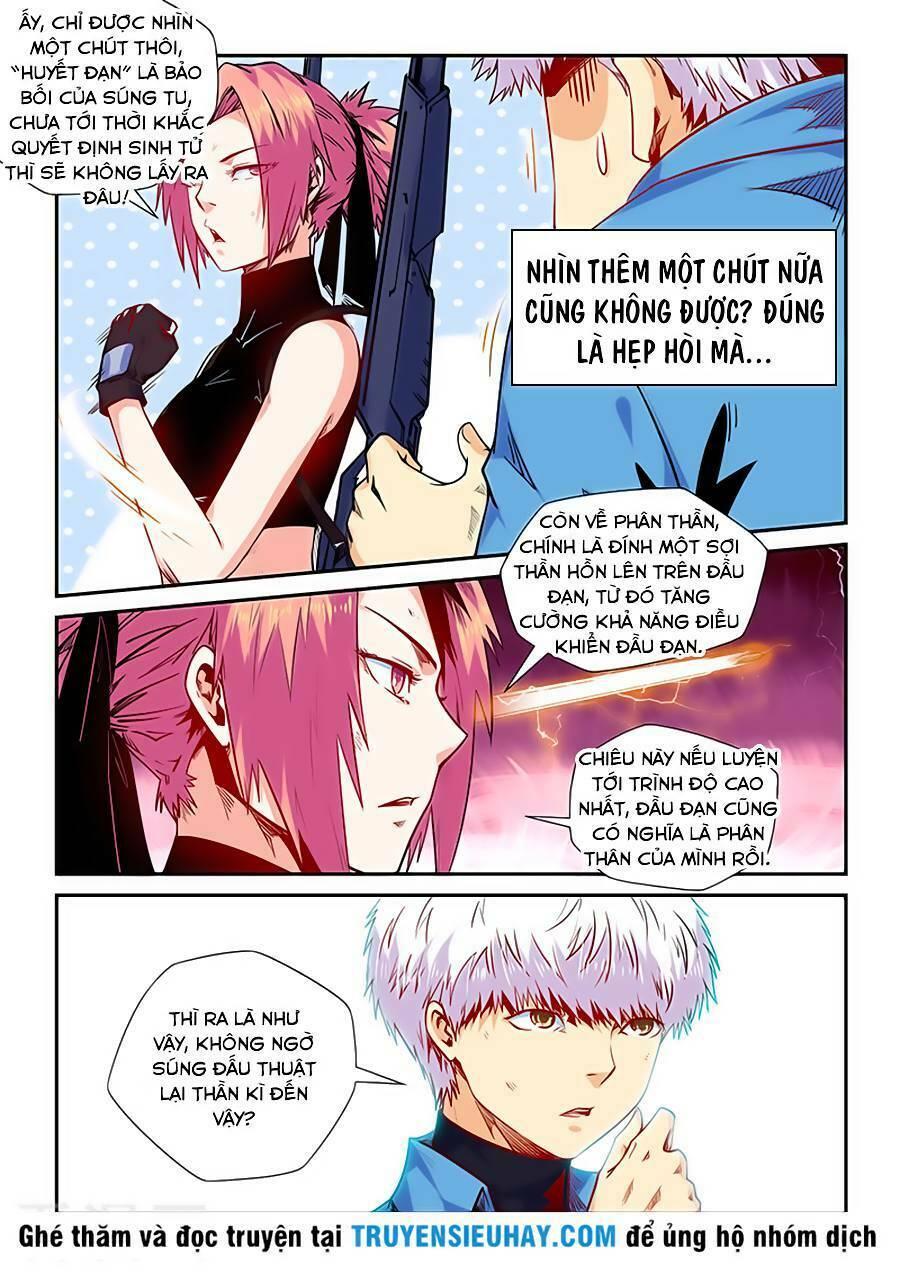 Trang 2