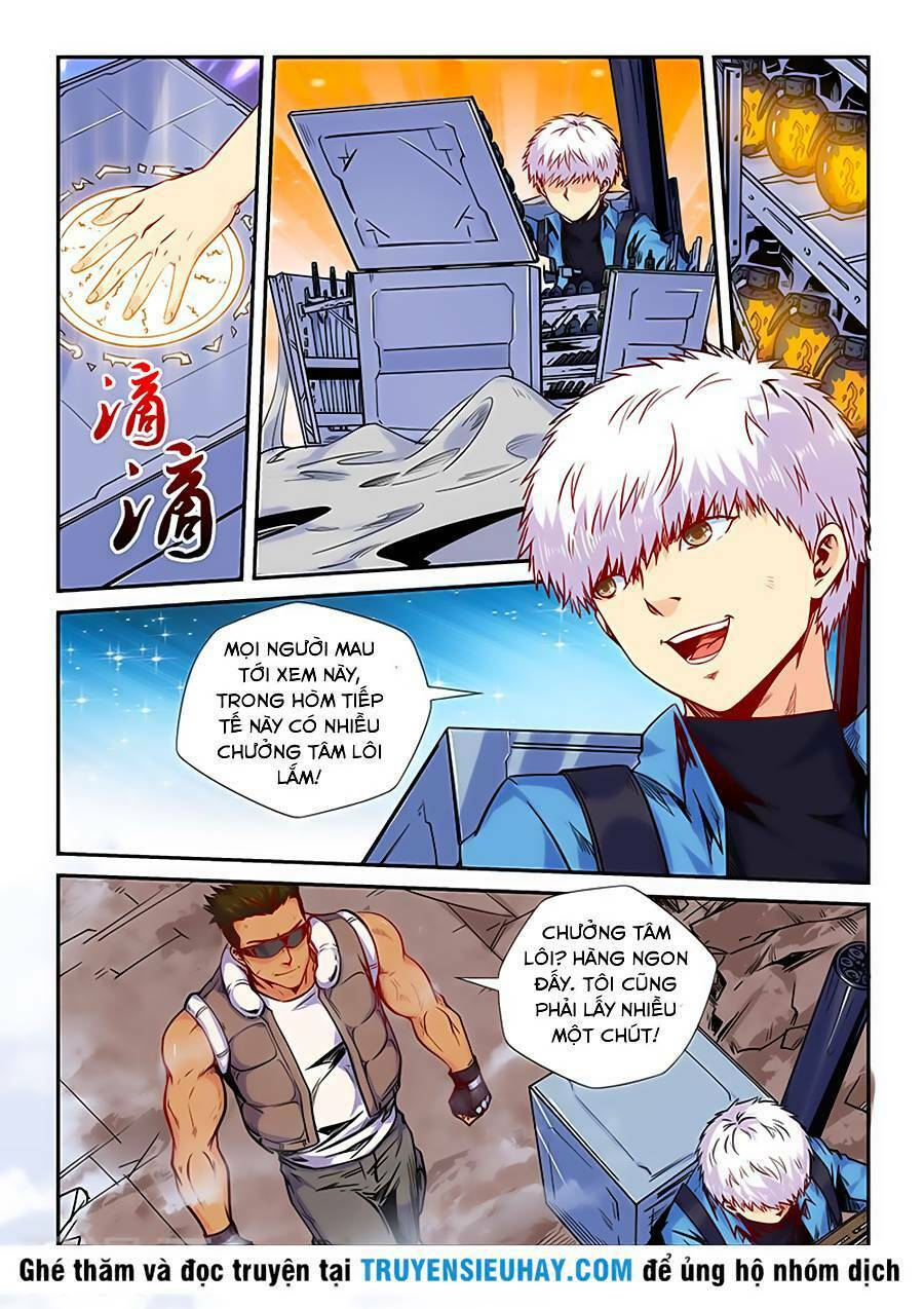 Trang 5