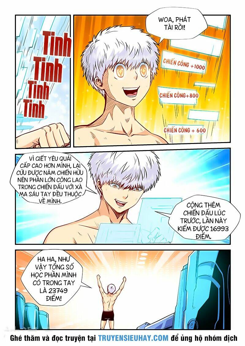 Chương 155 - Trang 3