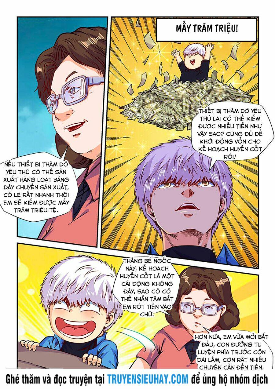 Chương 159 - Trang 4