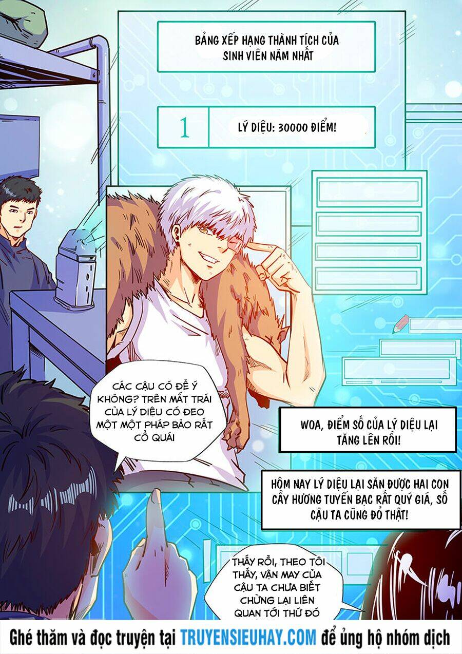 Chương 159 - Trang 6