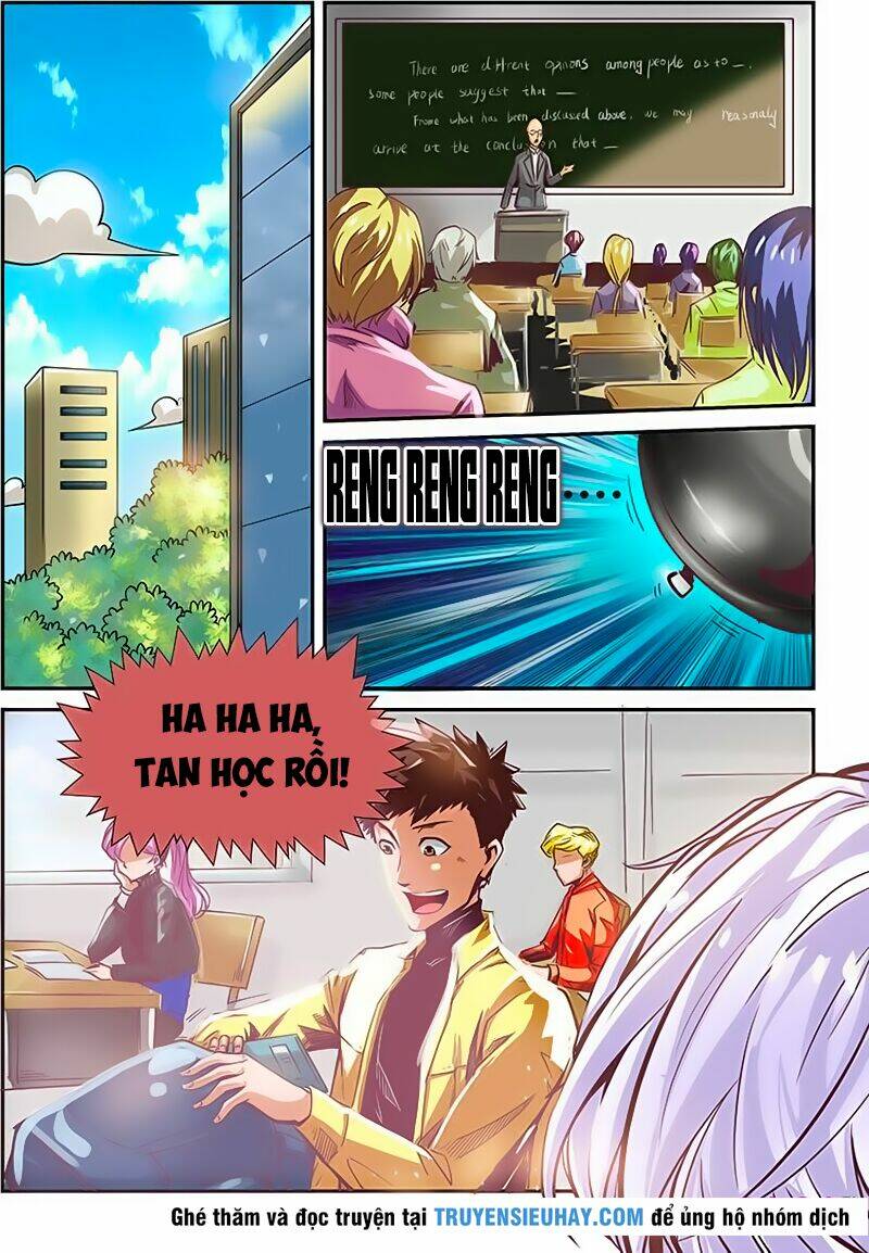 Trang 5