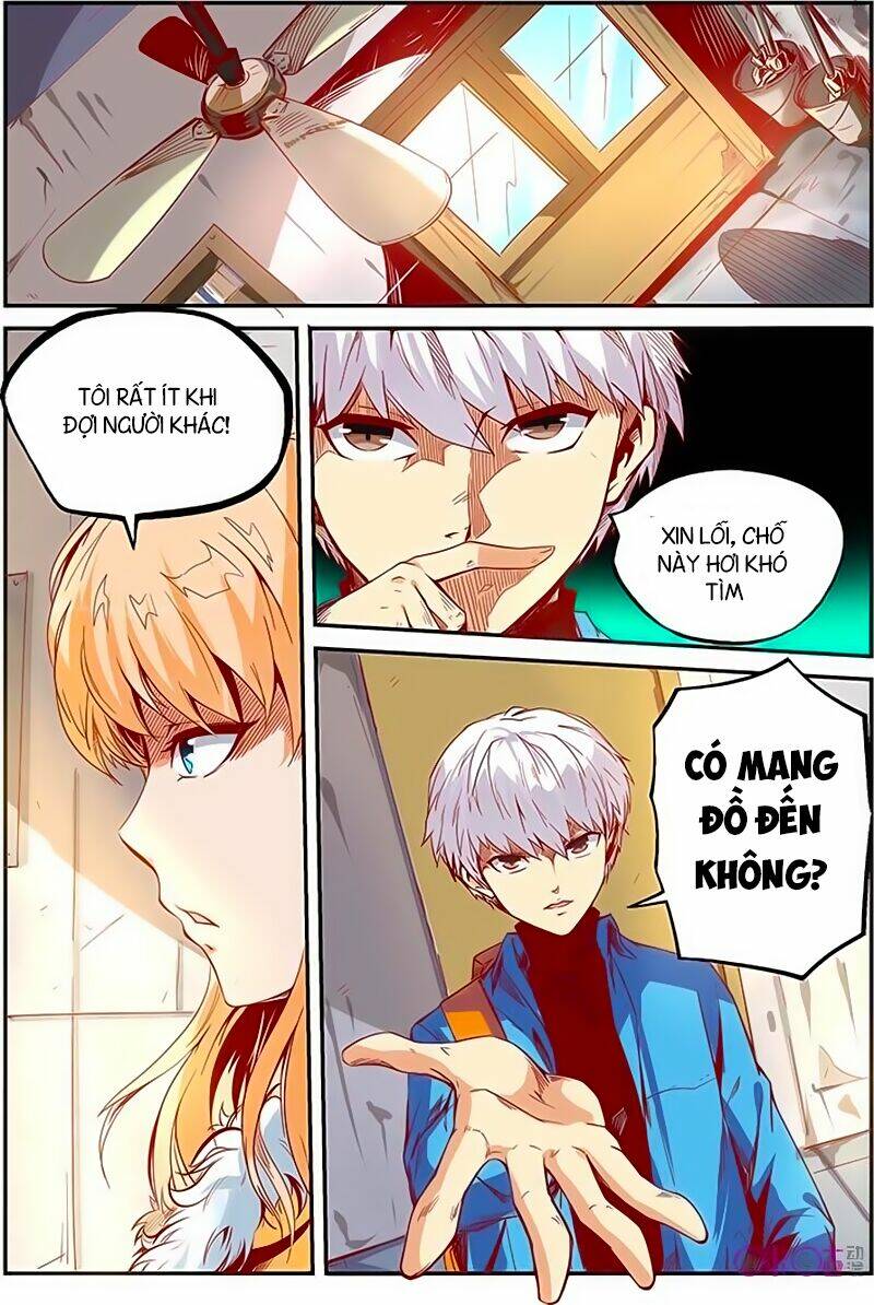 Chương 17 - Trang 2