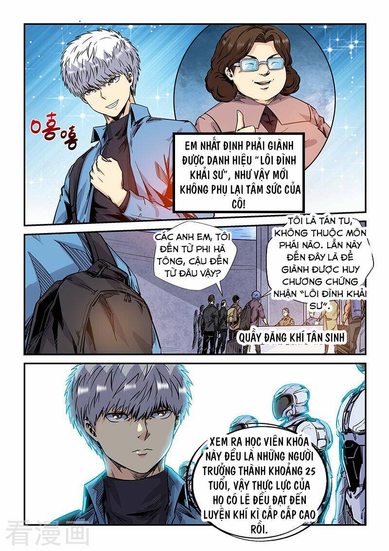 Trang 3