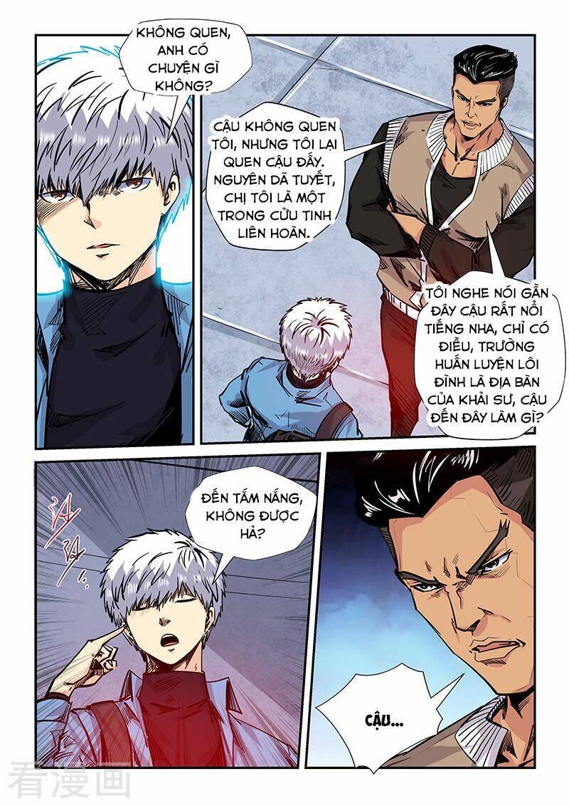 Trang 5