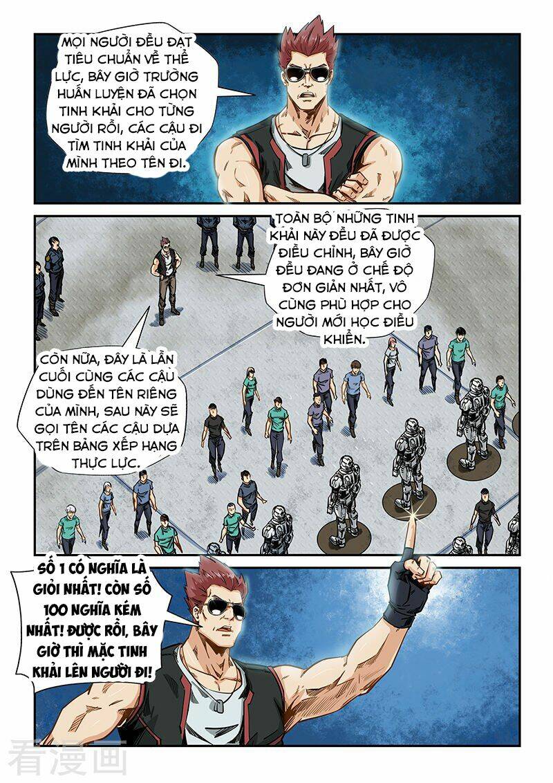 Trang 4