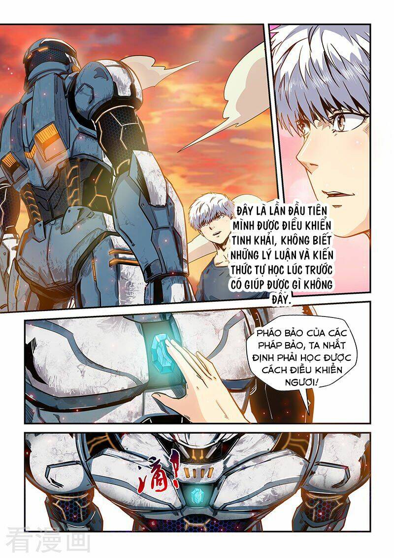Trang 5