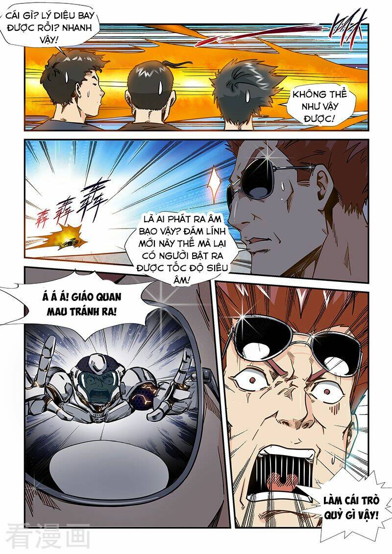 Trang 11