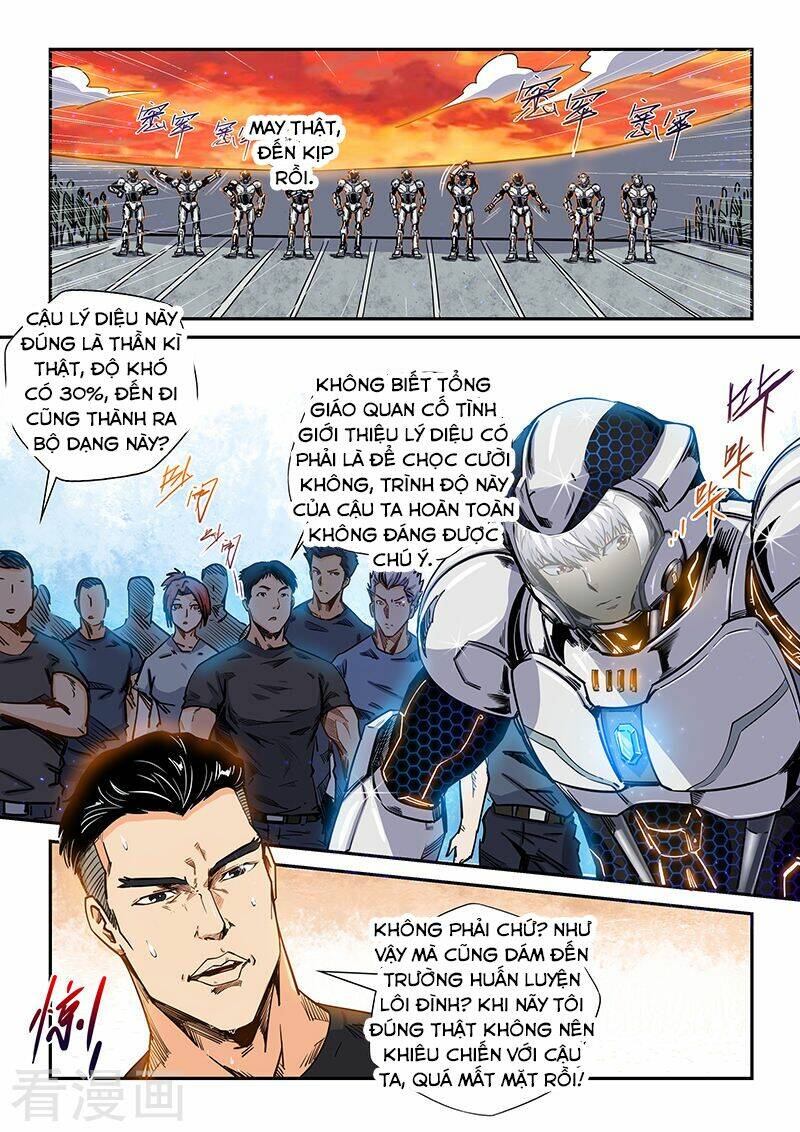 Trang 5