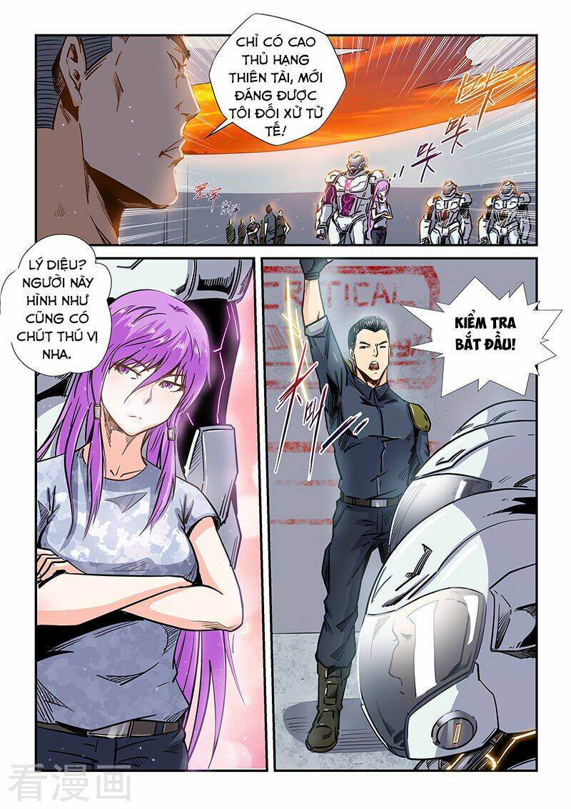 Trang 6