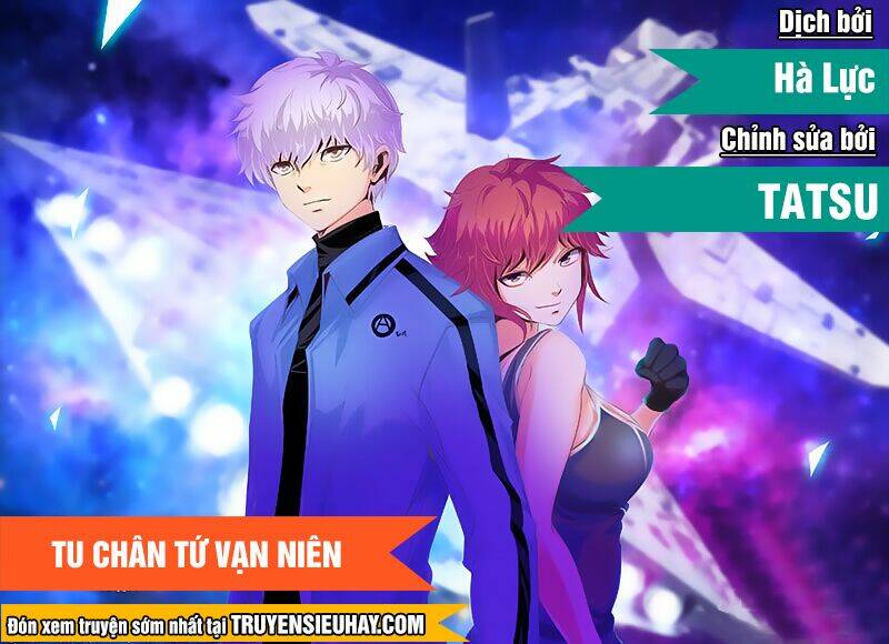 Chương 182 - Trang 1
