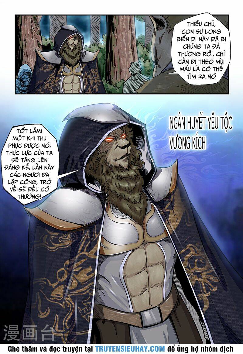 Chương 189 - Trang 6