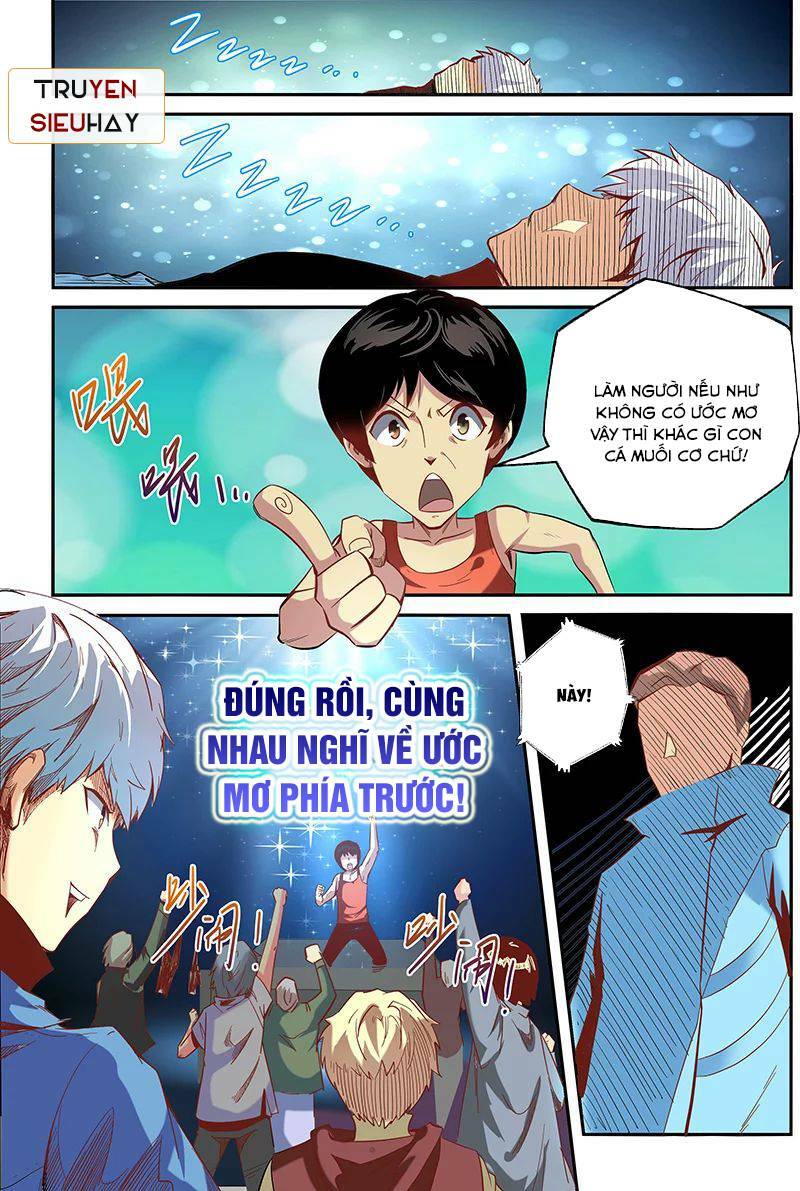 Trang 1