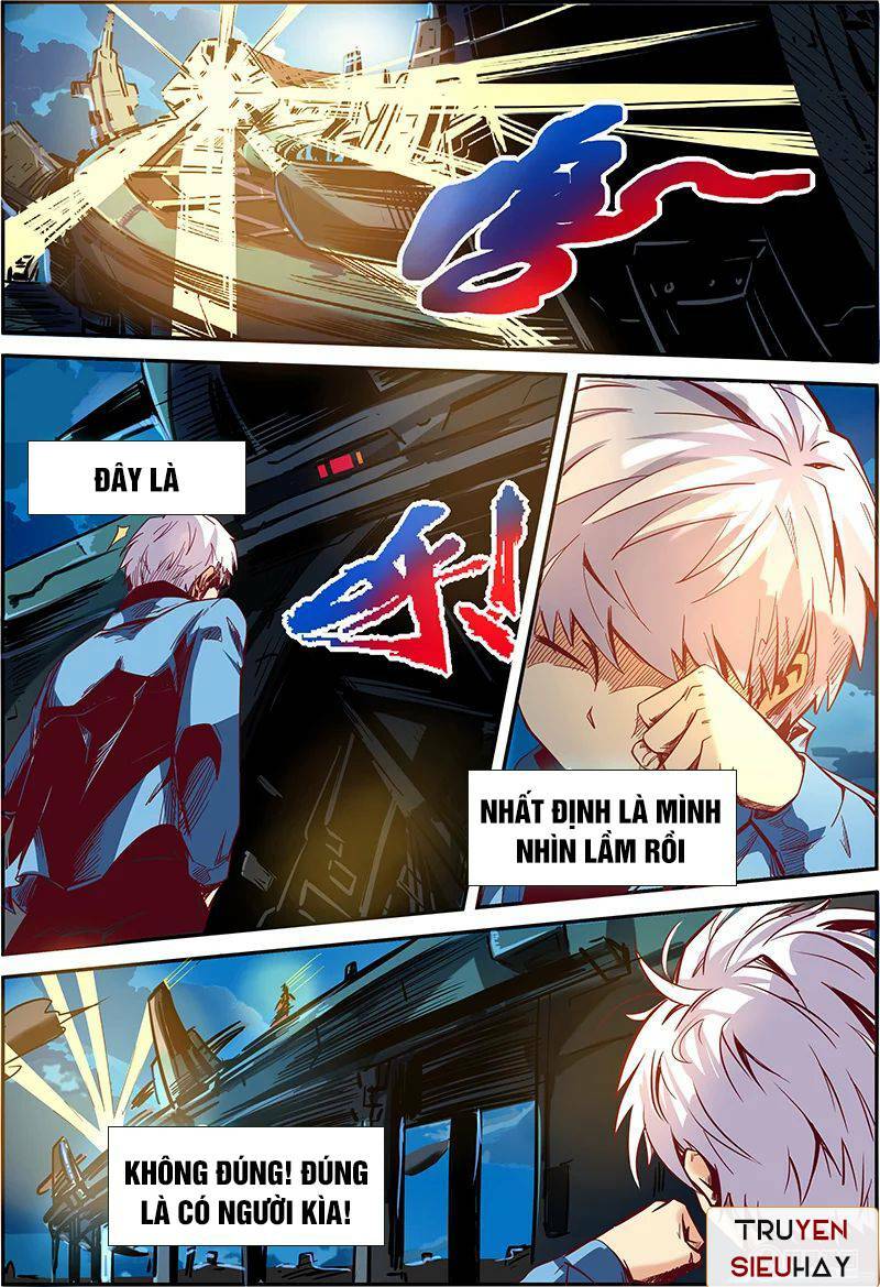Trang 5