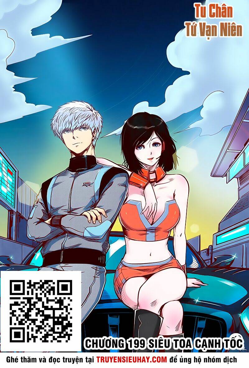 Trang 1