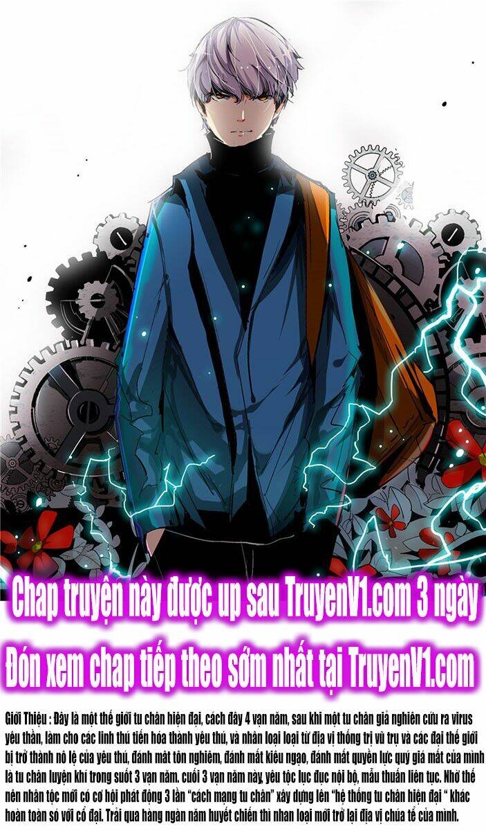 Chương 2 - Trang 12