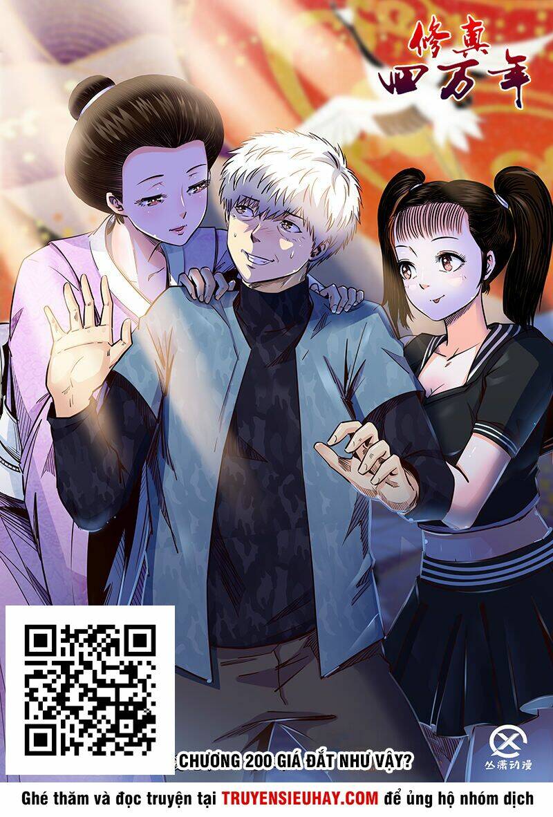 Chương 200 - Trang 2