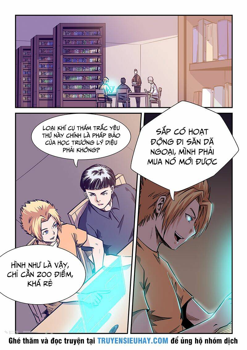 Trang 5