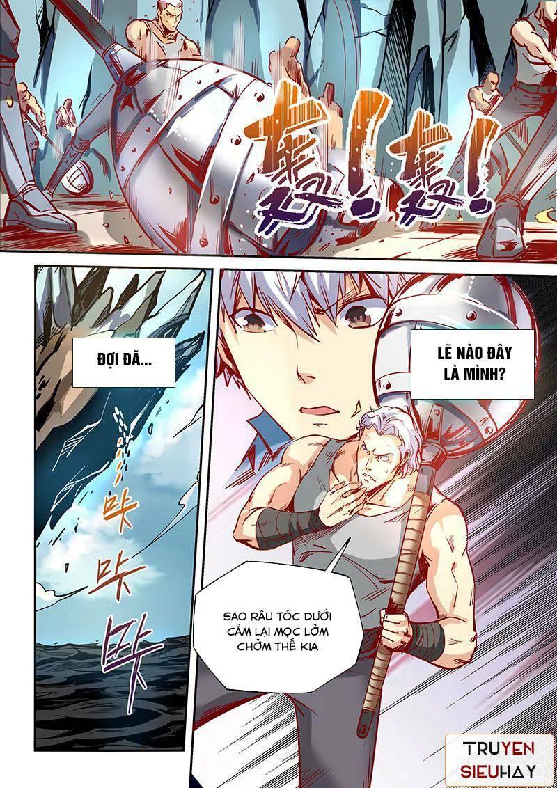 Trang 3