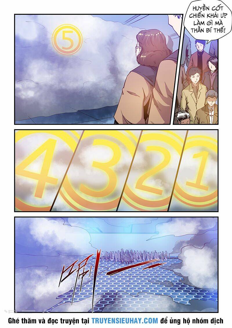Chương 213 - Trang 10