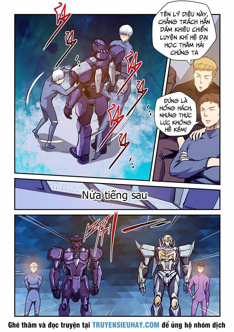 Trang 3