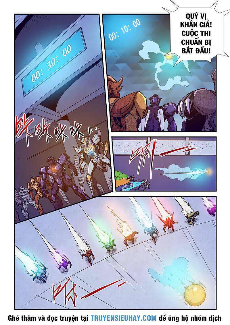 Trang 6