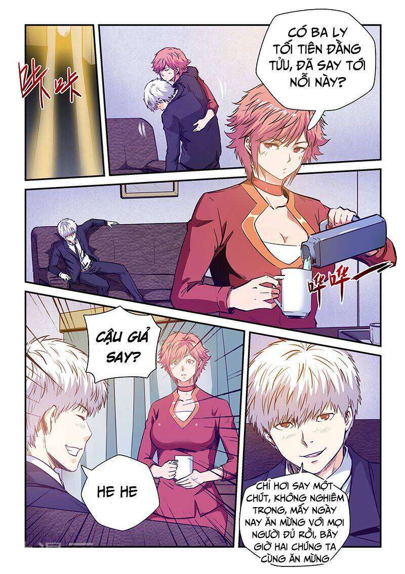 Trang 3