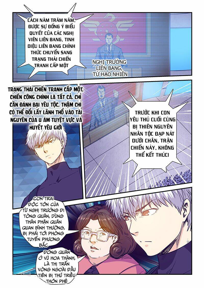 Chương 229 - Trang 4
