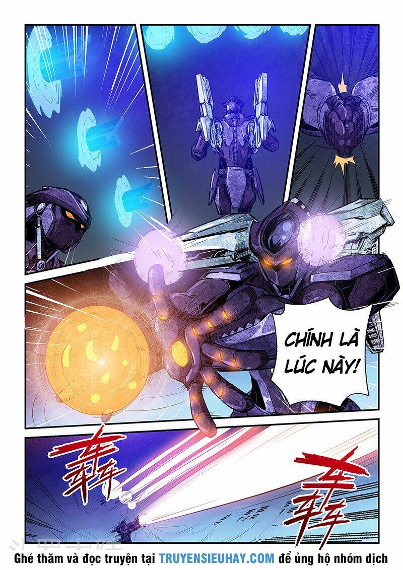Trang 10