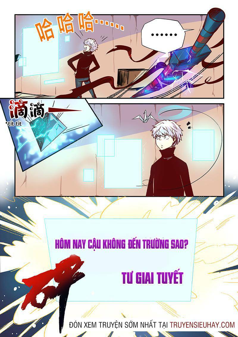 Chương 25 - Trang 11