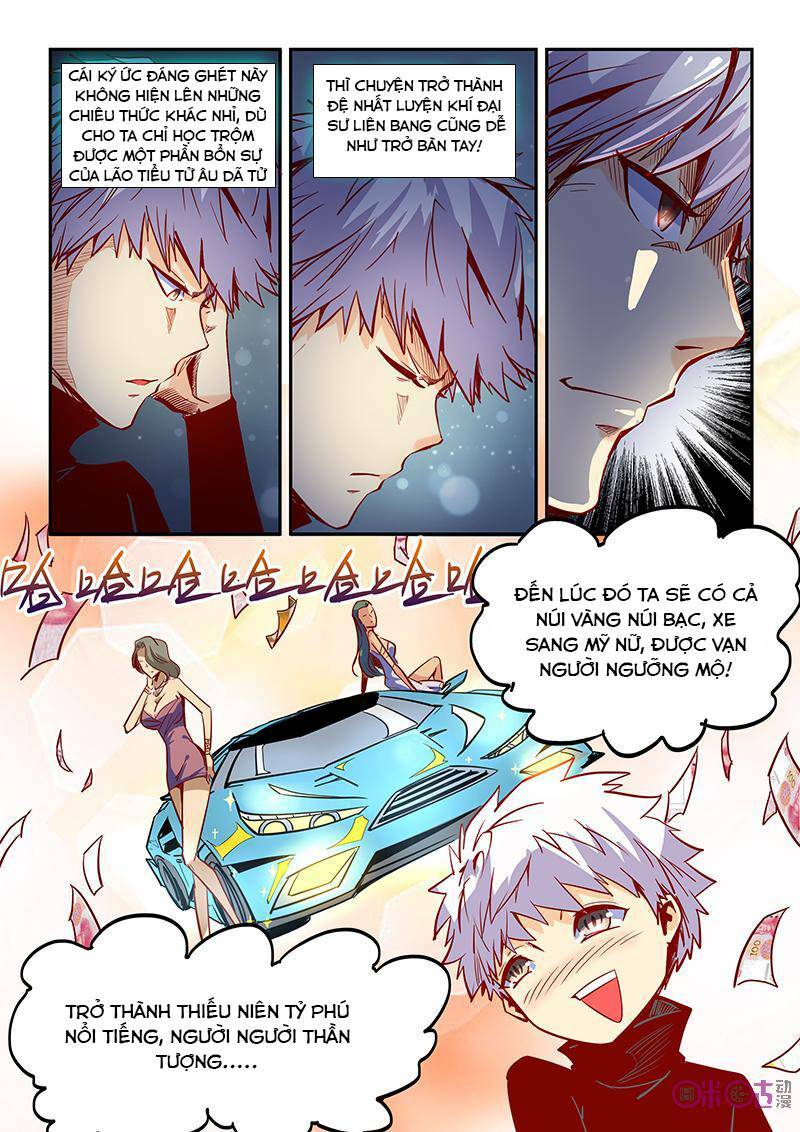 Chương 25 - Trang 10