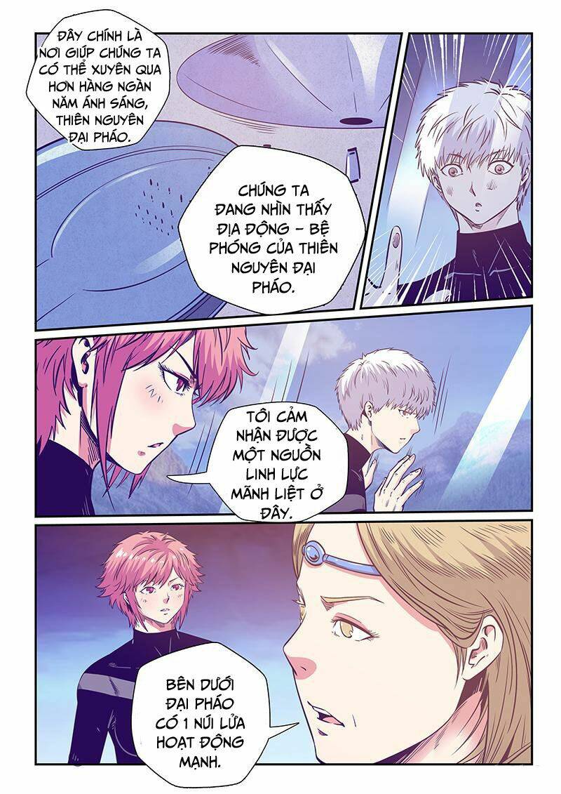 Trang 8