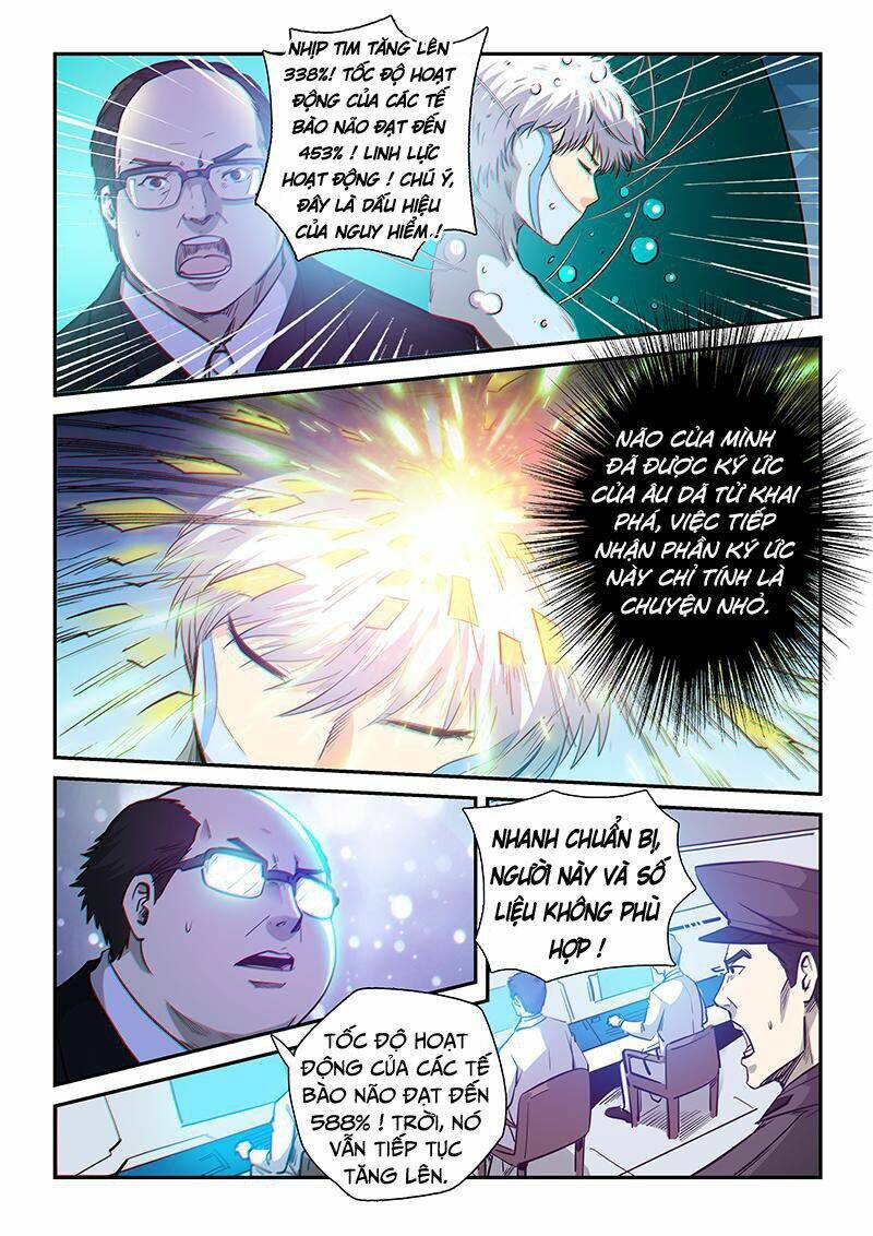 Trang 4