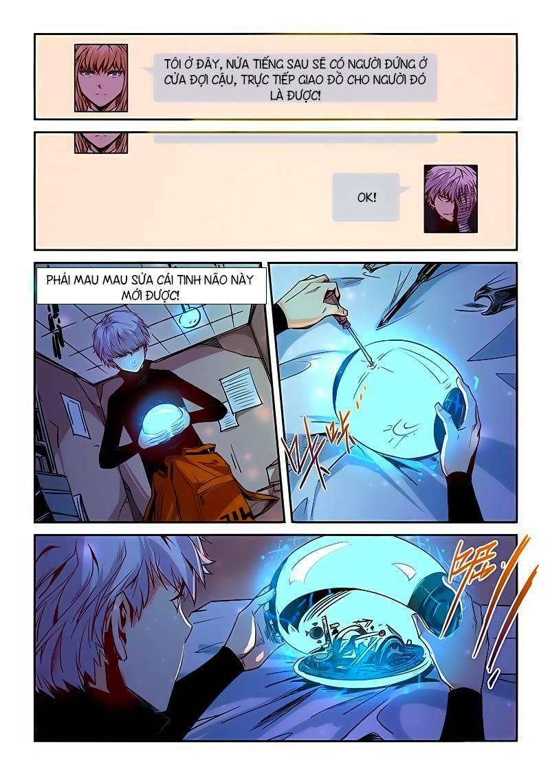 Trang 2