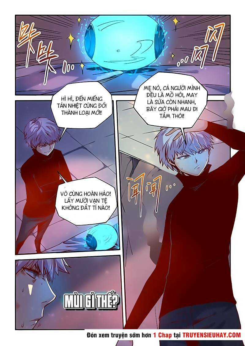 Trang 5