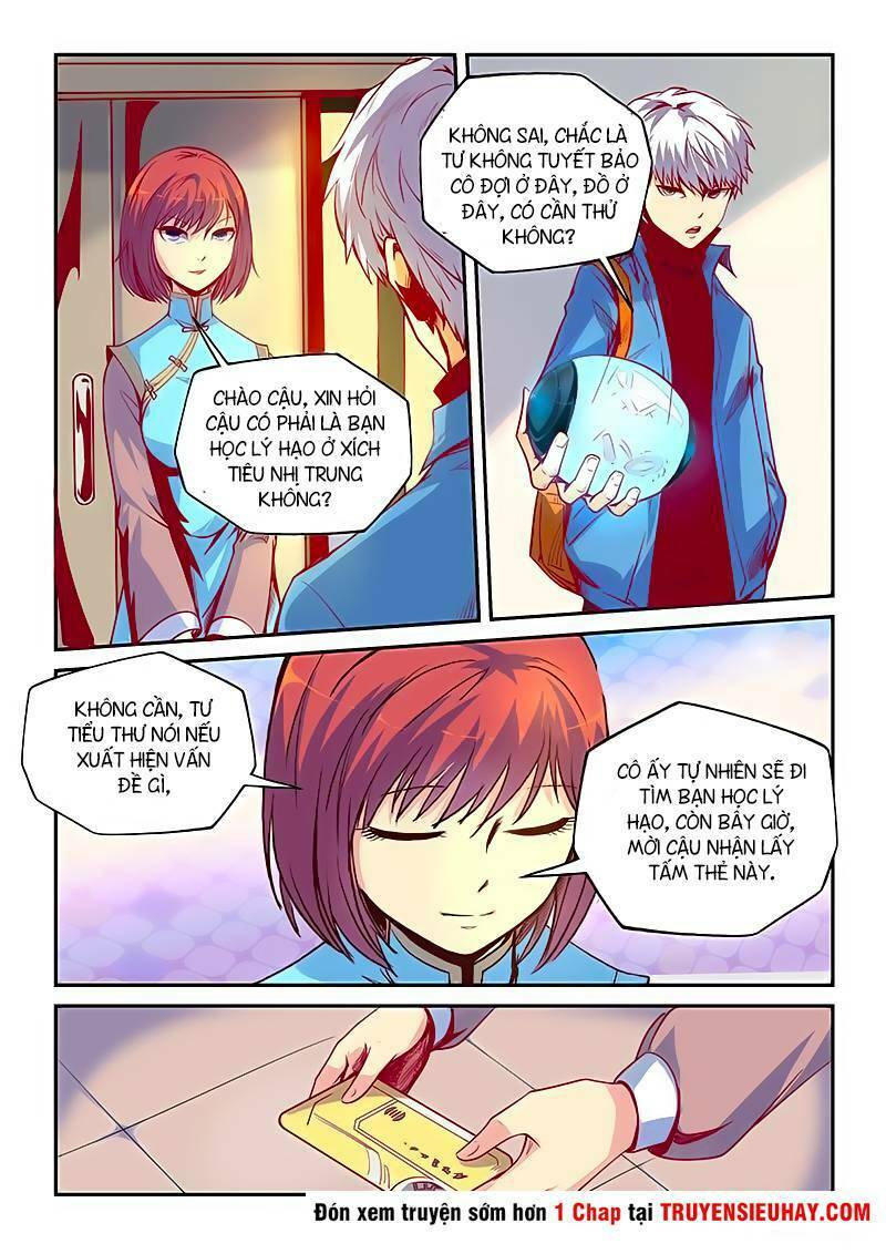 Trang 8