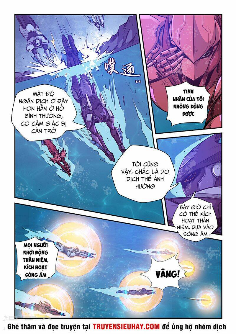 Trang 10